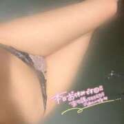 ヒメ日記 2025/02/20 09:57 投稿 結城 えま アロマージュ大宮