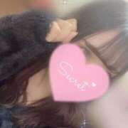 ヒメ日記 2025/03/08 01:17 投稿 結城 えま アロマージュ大宮