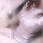 ヒメ日記 2025/03/08 12:17 投稿 結城 えま アロマージュ大宮