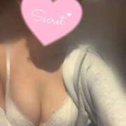 ヒメ日記 2025/03/08 19:47 投稿 結城 えま アロマージュ大宮