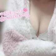 ヒメ日記 2025/03/09 05:57 投稿 結城 えま アロマージュ大宮