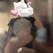 ヒメ日記 2025/03/15 13:27 投稿 結城 えま アロマージュ大宮