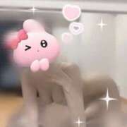 ヒメ日記 2025/03/19 12:15 投稿 結城 えま アロマージュ大宮