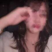 ヒメ日記 2025/04/04 22:47 投稿 結城 えま アロマージュ大宮