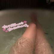 ヒメ日記 2025/04/07 00:17 投稿 結城 えま アロマージュ大宮