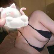 ヒメ日記 2025/05/11 23:07 投稿 結城 えま アロマージュ大宮