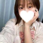 ヒメ日記 2025/01/26 13:04 投稿 ゆな LOVE CLOVER（らぶくろーばー）