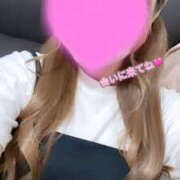 ヒメ日記 2025/02/25 14:17 投稿 はるか かりんと池袋