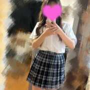 ヒメ日記 2025/03/06 18:56 投稿 はるか かりんと池袋