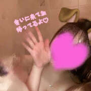 ヒメ日記 2025/03/12 20:04 投稿 はるか かりんと池袋