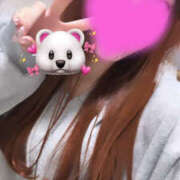 ヒメ日記 2025/03/21 15:25 投稿 はるか かりんと池袋