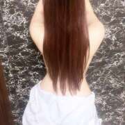 ヒメ日記 2025/04/10 18:21 投稿 はるか かりんと池袋