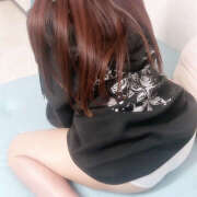 ヒメ日記 2025/04/21 11:26 投稿 はるか かりんと池袋