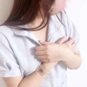 ヒメ日記 2025/05/26 18:27 投稿 はるか かりんと池袋