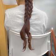 ヒメ日記 2025/06/16 14:09 投稿 はるか かりんと池袋