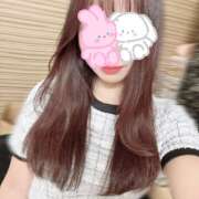 はるか 711の日🏪 かりんと池袋