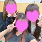 はるか 悪天候でも期待。 かりんと池袋