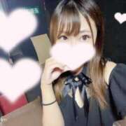 ヒメ日記 2025/02/04 08:12 投稿 るか マリン千葉店