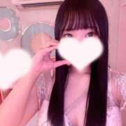 ヒメ日記 2025/02/06 08:52 投稿 るか マリン千葉店