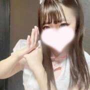 ヒメ日記 2025/02/07 16:22 投稿 るか マリン千葉店