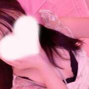 ヒメ日記 2025/02/07 18:42 投稿 るか マリン千葉店