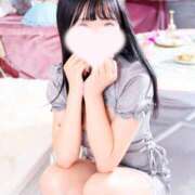 ヒメ日記 2025/02/08 18:22 投稿 るか マリン千葉店