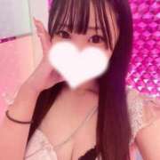 ヒメ日記 2025/02/10 08:12 投稿 るか マリン千葉店