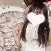 ヒメ日記 2025/02/10 12:42 投稿 るか マリン千葉店