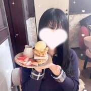 ヒメ日記 2025/02/14 16:22 投稿 るか マリン千葉店