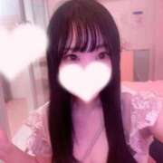 ヒメ日記 2025/02/15 07:12 投稿 るか マリン千葉店