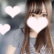 ヒメ日記 2025/02/15 22:22 投稿 るか マリン千葉店