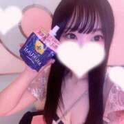 ヒメ日記 2025/02/16 05:32 投稿 るか マリン千葉店