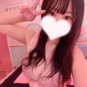 ヒメ日記 2025/02/17 15:03 投稿 るか マリン千葉店