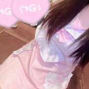 ヒメ日記 2025/02/18 12:04 投稿 るか マリン千葉店