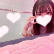 ヒメ日記 2025/02/19 10:22 投稿 るか マリン千葉店