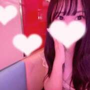 ヒメ日記 2025/02/21 10:22 投稿 るか マリン千葉店