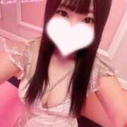 ヒメ日記 2025/02/21 16:42 投稿 るか マリン千葉店