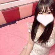 ヒメ日記 2025/02/27 18:42 投稿 るか マリン千葉店