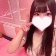 ヒメ日記 2025/02/28 07:22 投稿 るか マリン千葉店