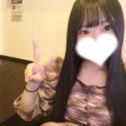 ヒメ日記 2025/04/06 09:42 投稿 るか マリン千葉店