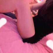 ヒメ日記 2025/04/07 08:02 投稿 るか マリン千葉店