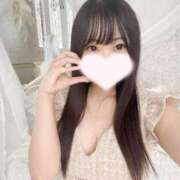 ヒメ日記 2025/04/11 23:32 投稿 るか マリン千葉店