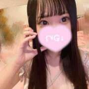 ヒメ日記 2025/04/14 06:42 投稿 るか マリン千葉店