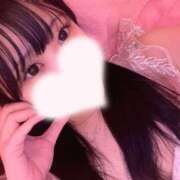 ヒメ日記 2025/04/18 15:52 投稿 るか マリン千葉店