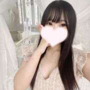 ヒメ日記 2025/04/23 07:39 投稿 るか マリン千葉店