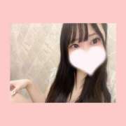 ヒメ日記 2025/04/24 07:52 投稿 るか マリン千葉店