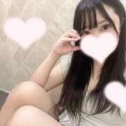 ヒメ日記 2025/04/24 15:22 投稿 るか マリン千葉店