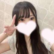 ヒメ日記 2025/04/25 06:28 投稿 るか マリン千葉店