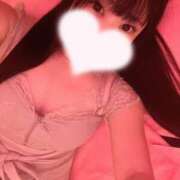 ヒメ日記 2025/04/27 09:42 投稿 るか マリン千葉店