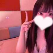 ヒメ日記 2025/04/28 12:04 投稿 るか マリン千葉店